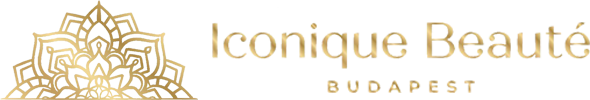 Iconiquebeaute